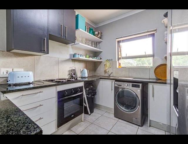 3 BEDROOM TOWNHOUSE FOR SALE IN TERENURE